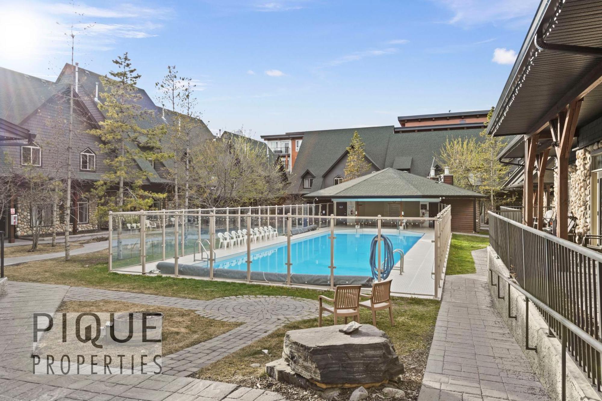 Mystic Mountain Chalet, Heated Outdoor Pool & Hot Tub, Free Parking, Fast Wifi! كانمور المظهر الخارجي الصورة