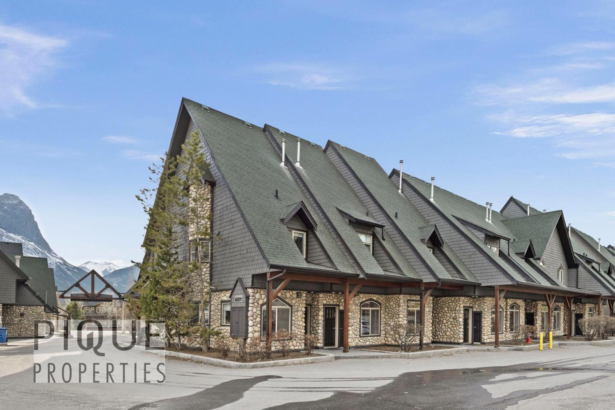 Mystic Mountain Chalet, Heated Outdoor Pool & Hot Tub, Free Parking, Fast Wifi! كانمور المظهر الخارجي الصورة