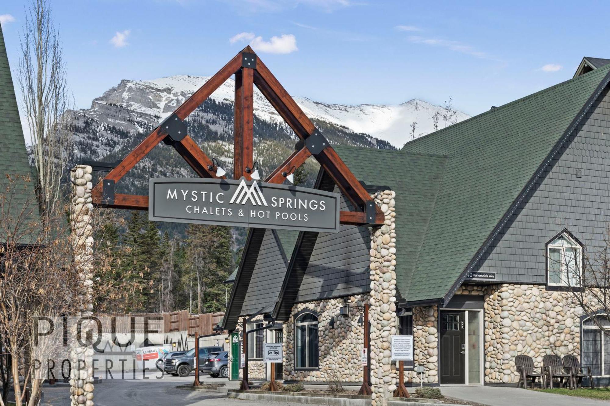 Mystic Mountain Chalet, Heated Outdoor Pool & Hot Tub, Free Parking, Fast Wifi! كانمور المظهر الخارجي الصورة