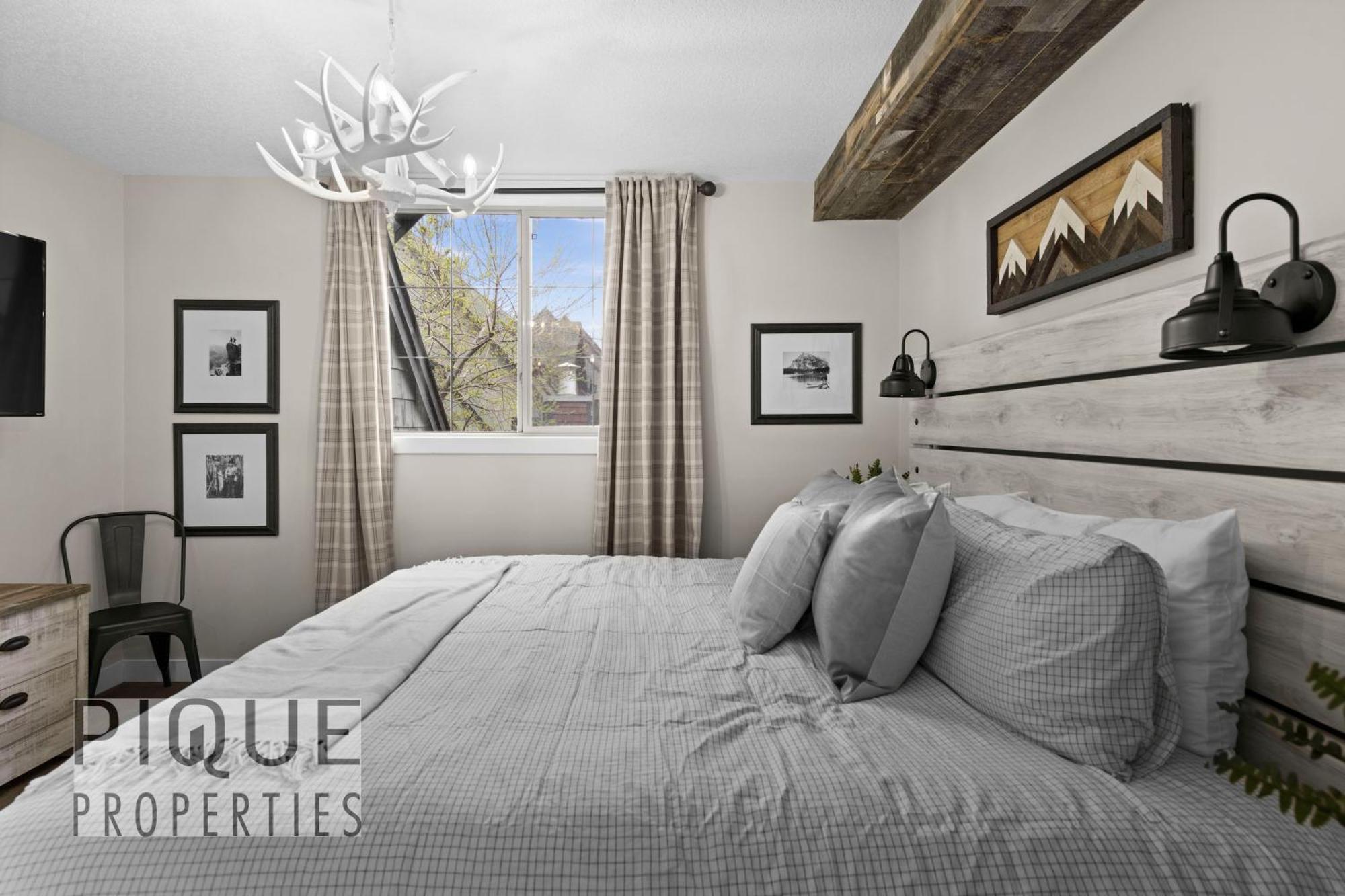 Mystic Mountain Chalet, Heated Outdoor Pool & Hot Tub, Free Parking, Fast Wifi! كانمور المظهر الخارجي الصورة